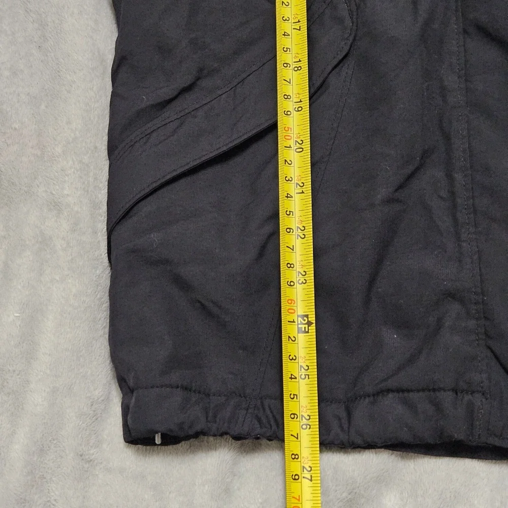 Columbia Sportswear Company please look